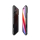 SPIGEN Ultra Hybrid ”T” Mag Magsafe do Iphone 17 Pro Matte Black 8800283314779 - 1359895 - zdjęcie 5